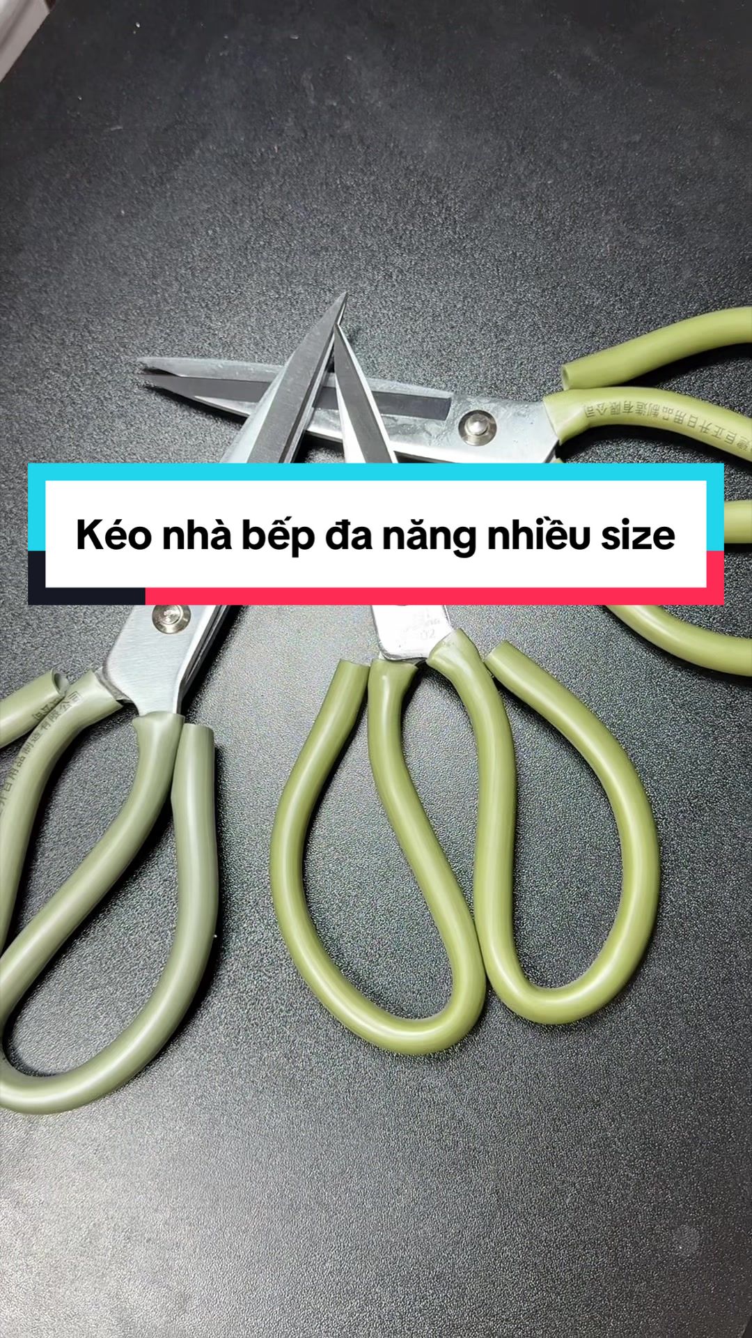 @Tạp hoá mẹ zân