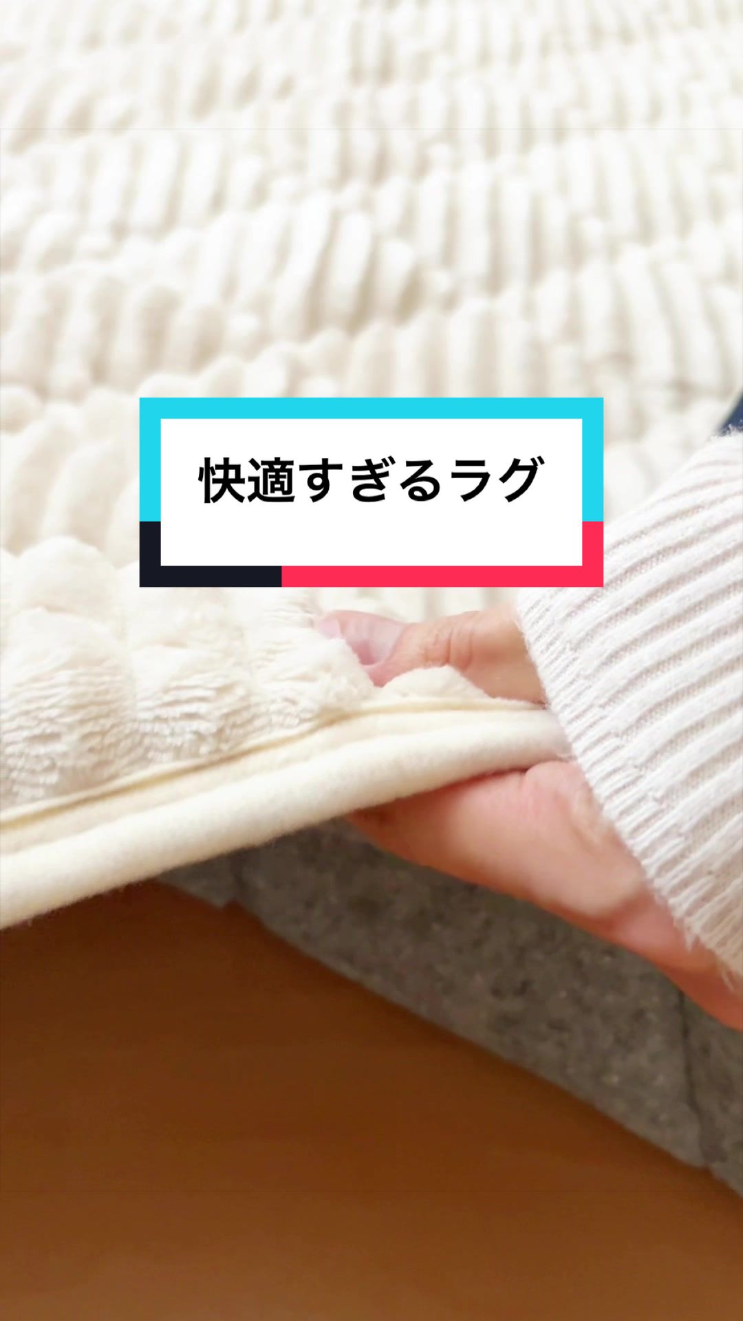 @しんのすけ🐾