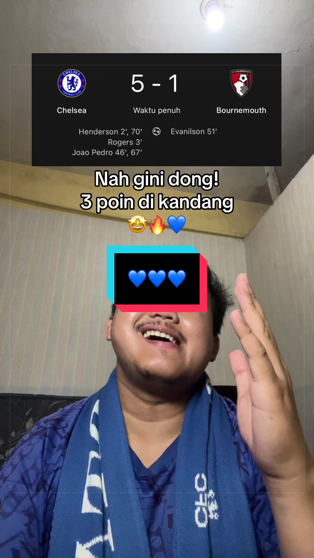 @chaydar_izzanii