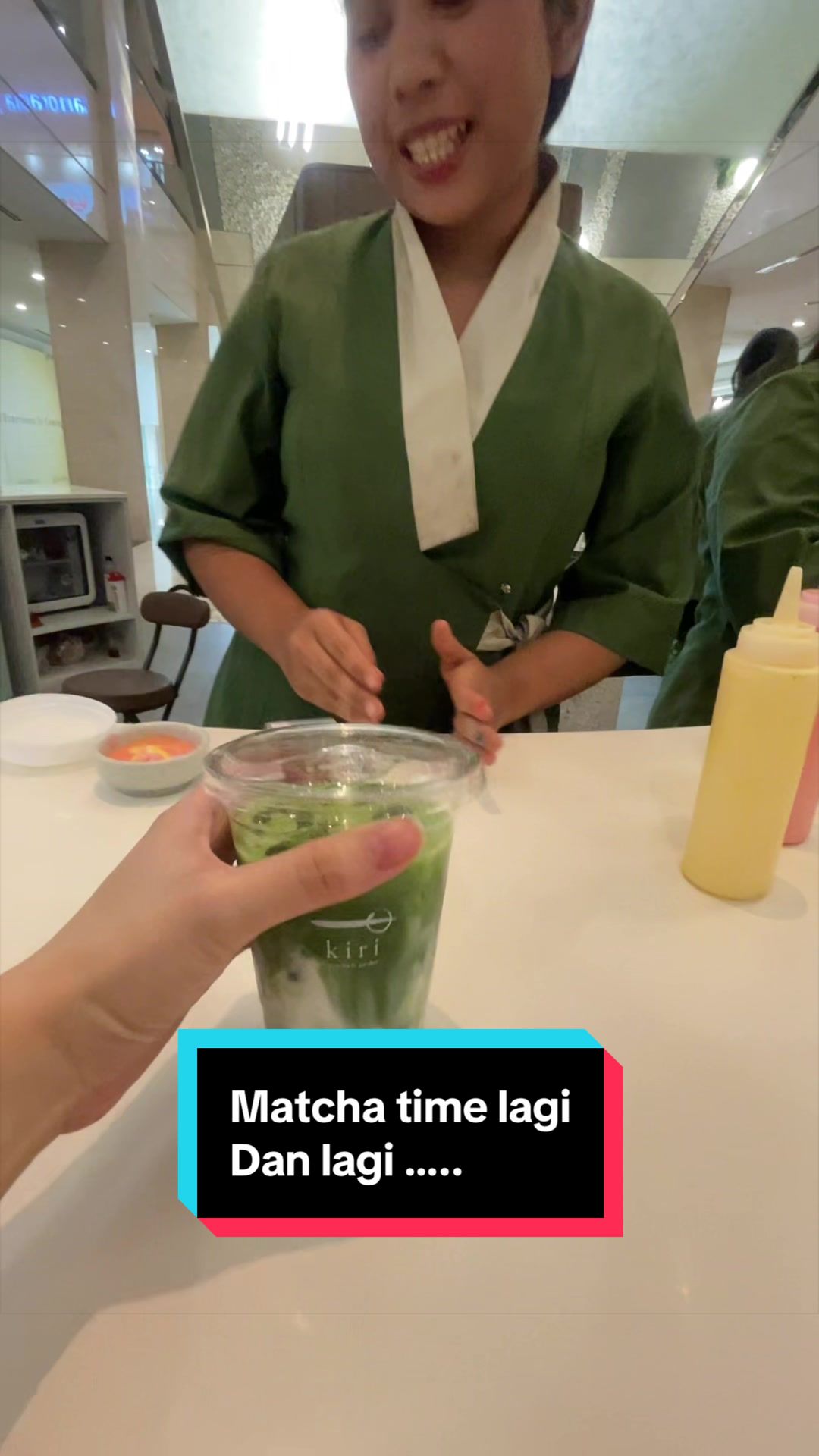@iamhanadeline