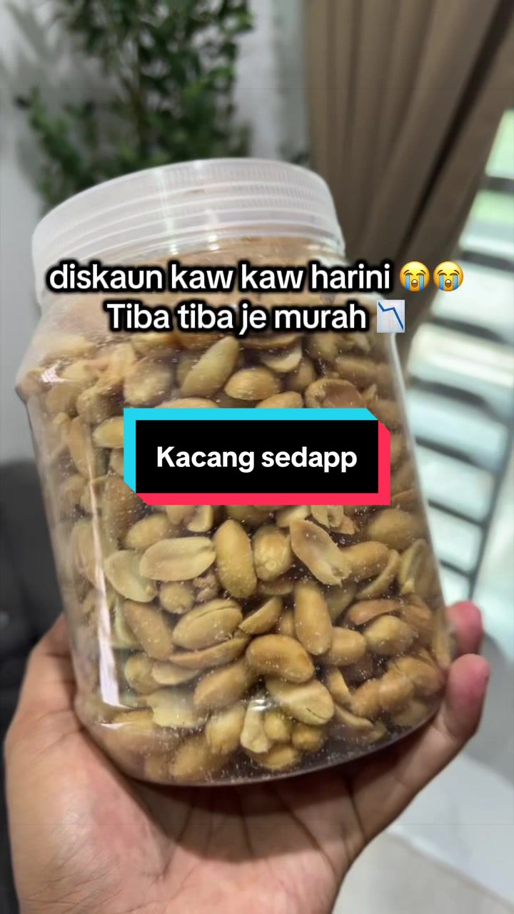 @BERSANGKABAIK✅