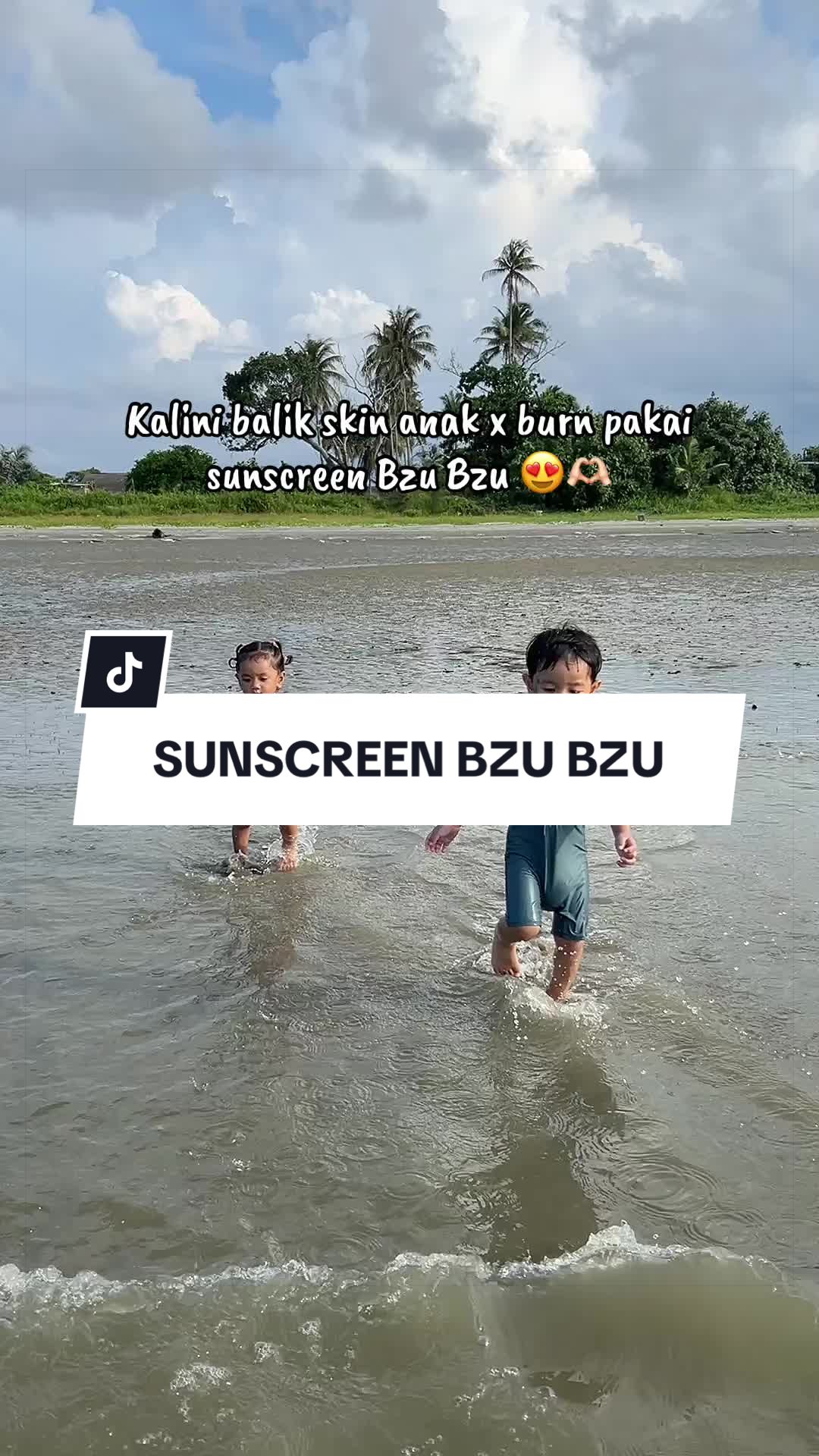 @๐๐๐๐ ๐๐ช๐ช๐๐ค๐ ~๐ธ