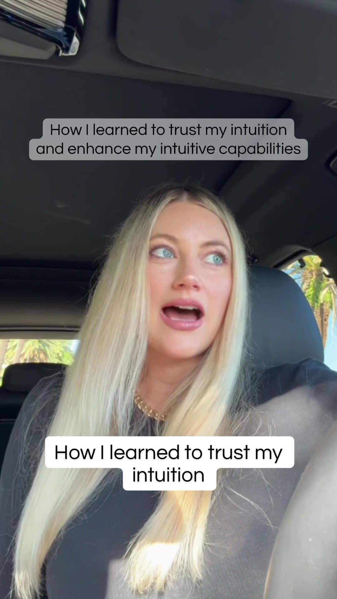 @thecassandrashow