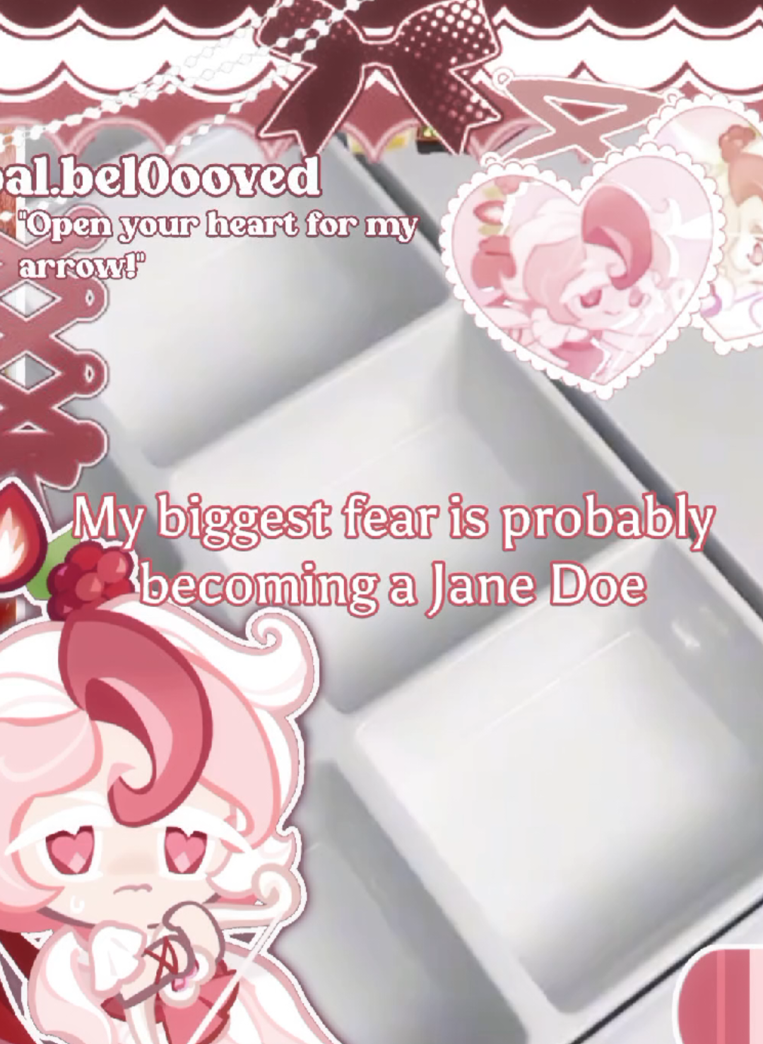 @꒰ ᴏᴘᴀʟ ᧔ෆ᧓ sᴍᴄ's ᴅᴀʀʟɪɴɢ ꒱