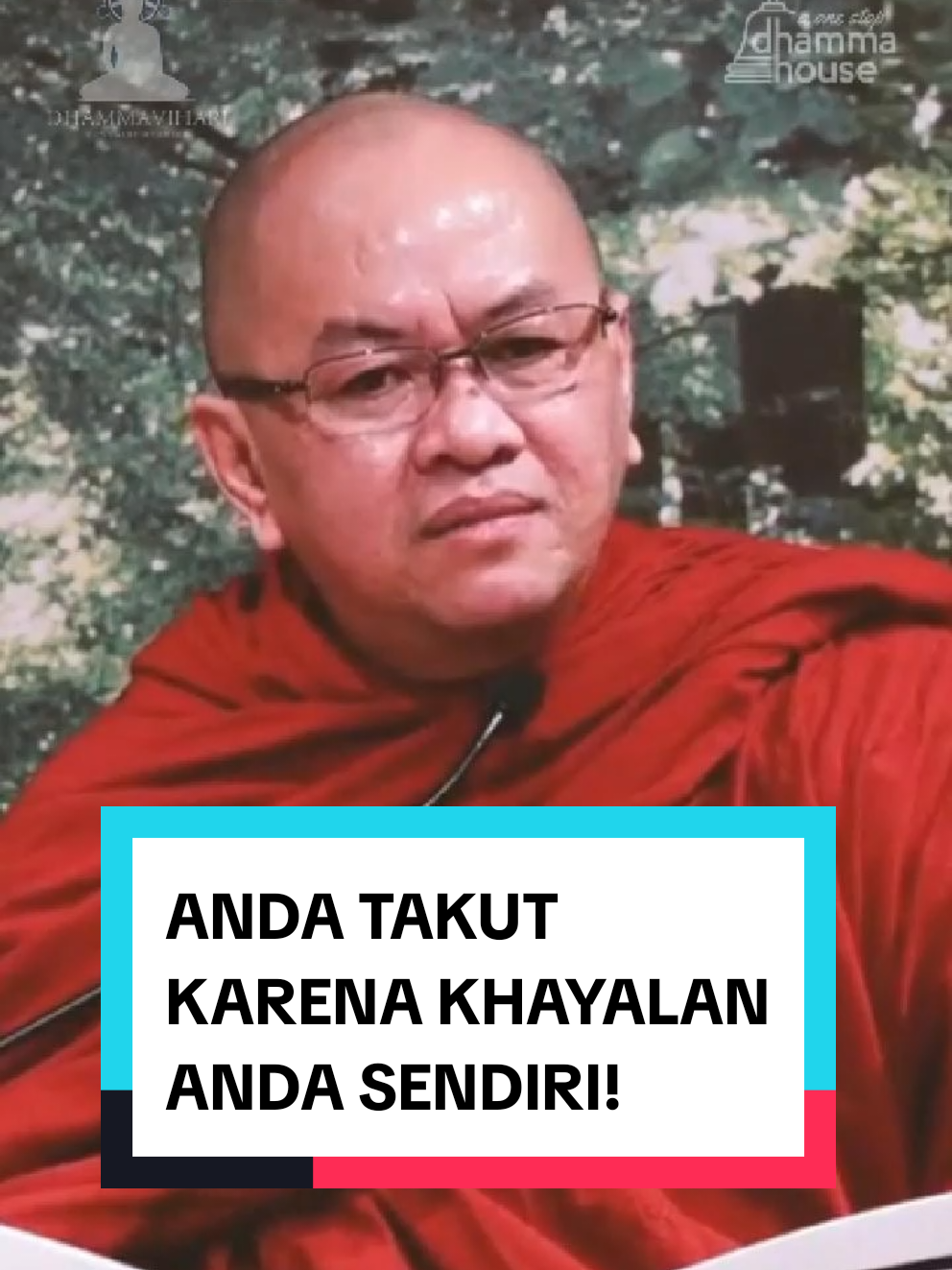 @Dhammavihari Buddhist Studies