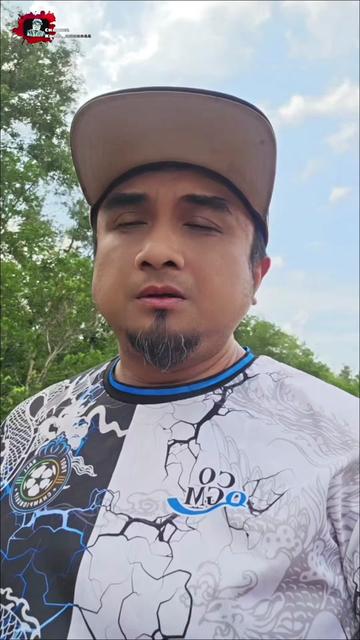 @KrollAnuar44