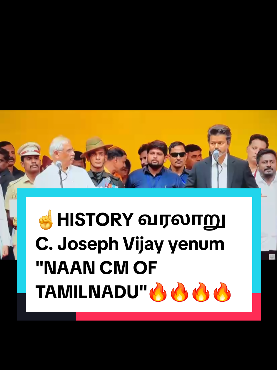 @Siddharth Gautham