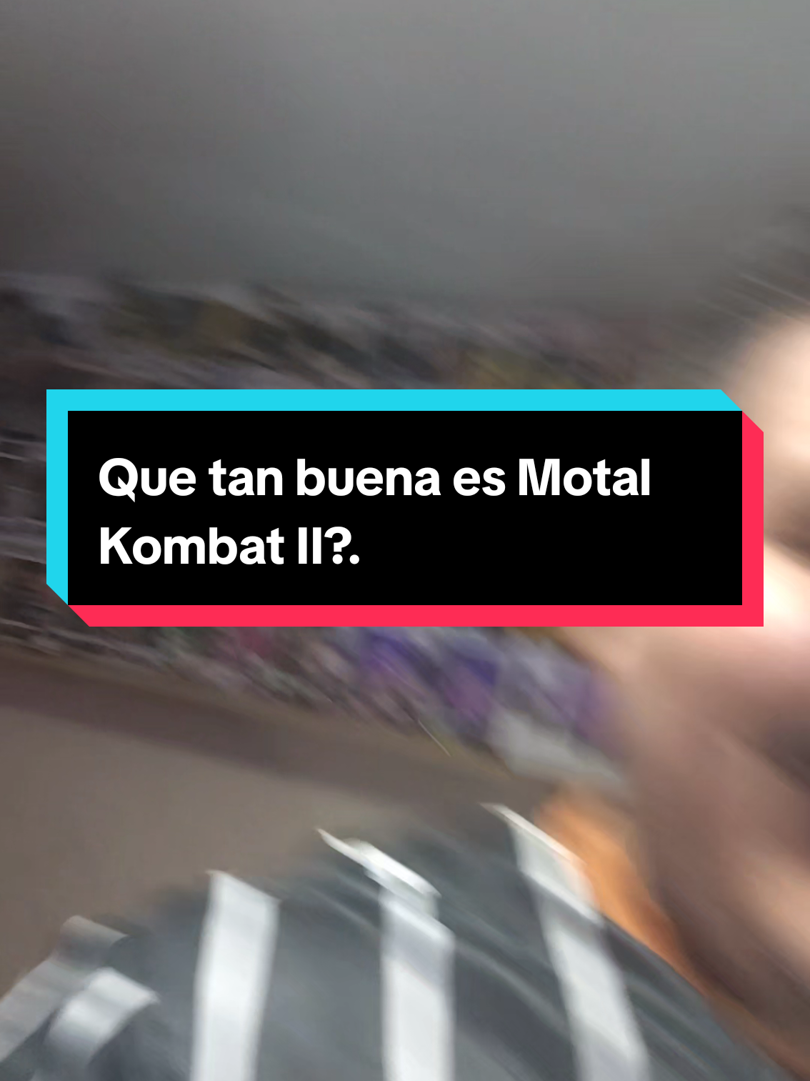 @@NomejodasTV