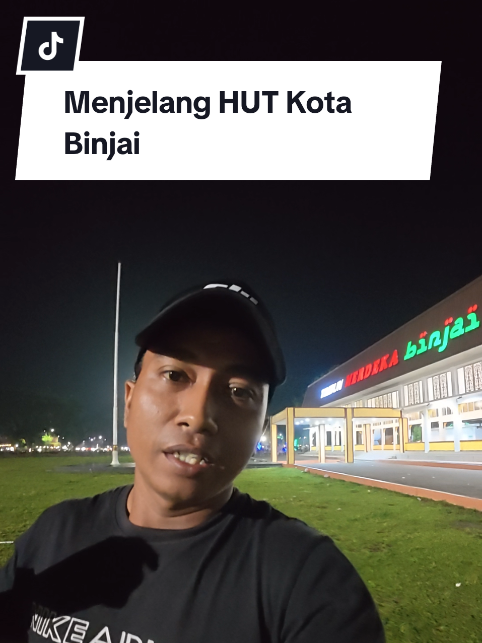 @Binjai1872
