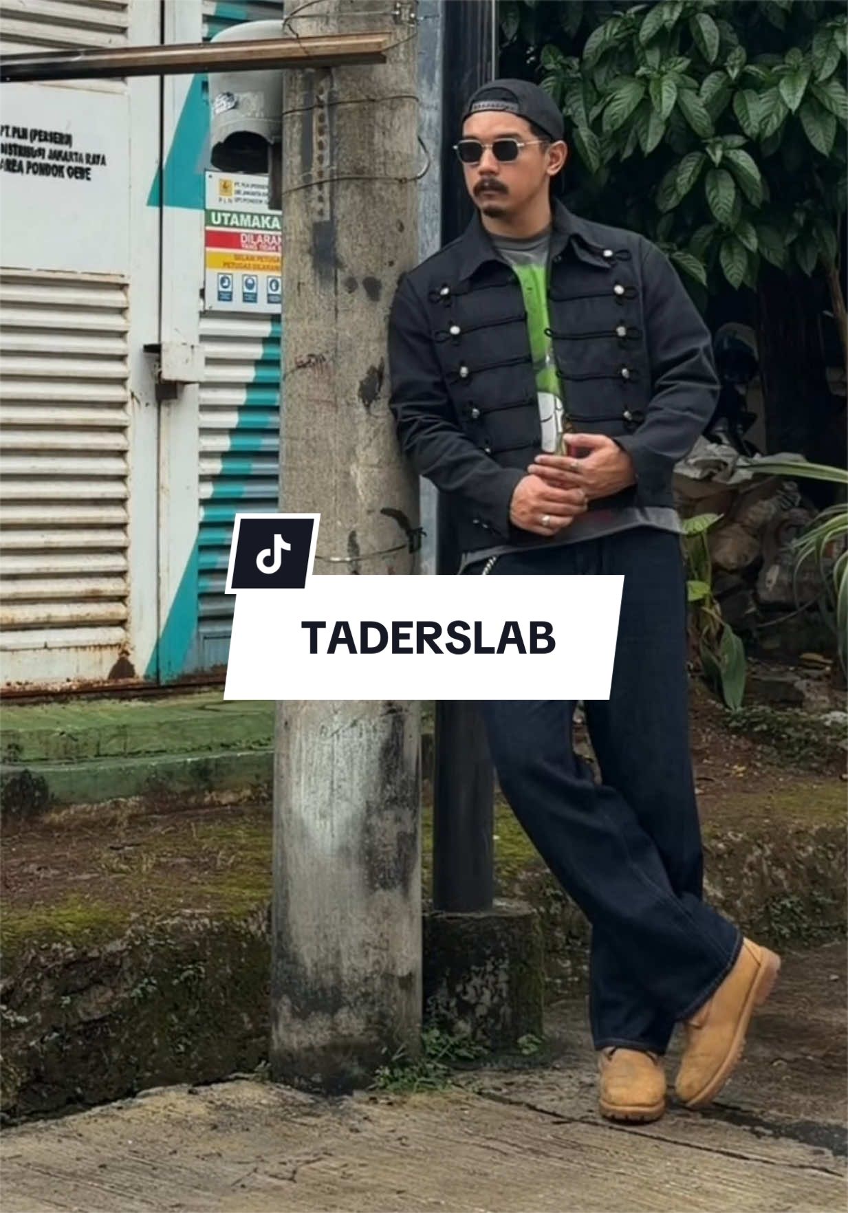 @Maxi Leinderd