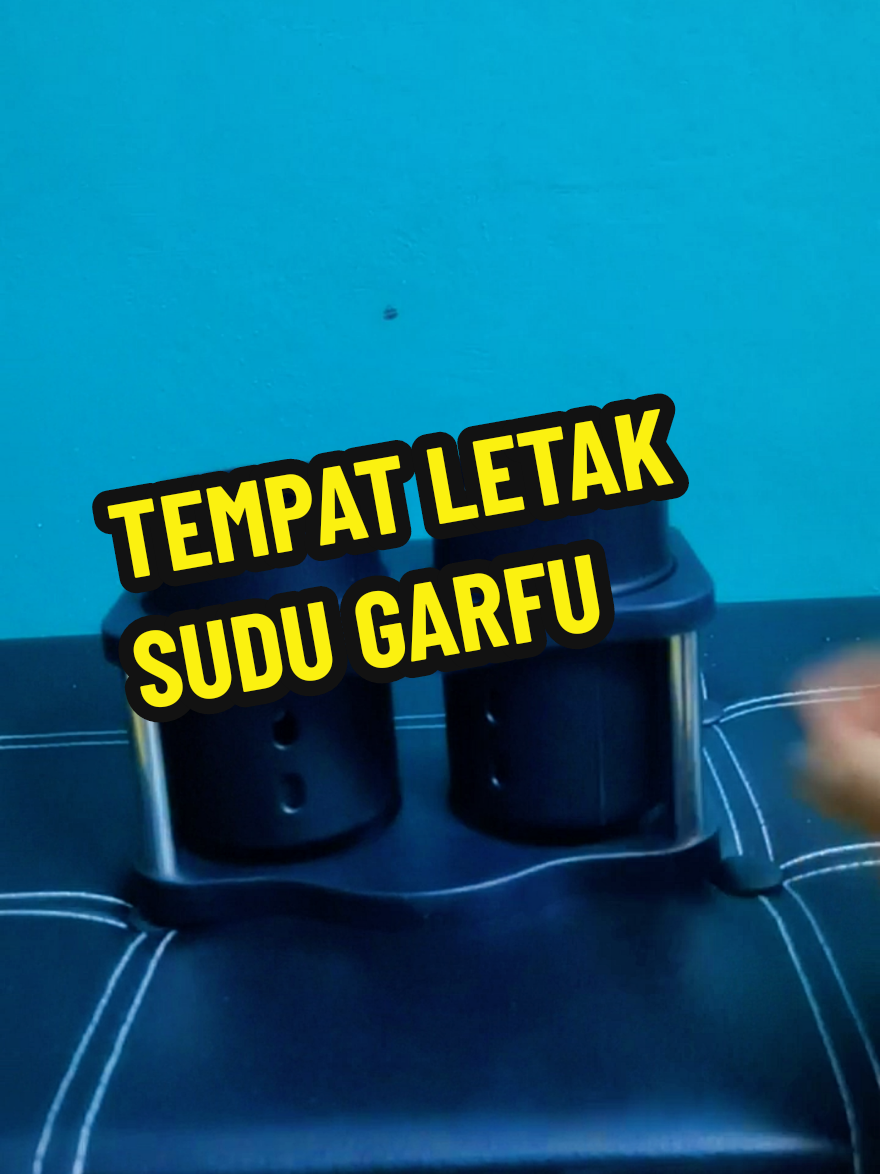 @Syaa daa