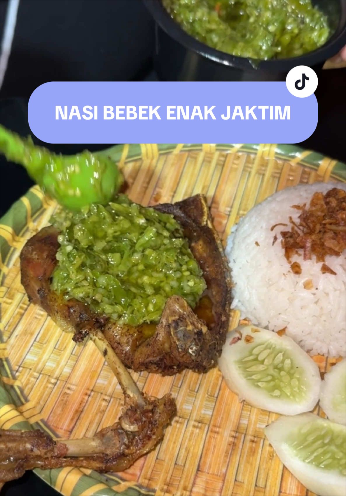 @IG : RENALDFADLI