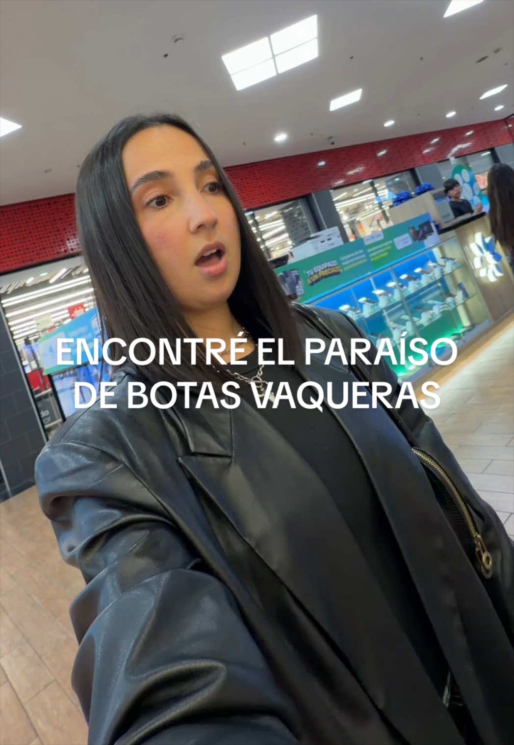 @Paola&ensp;Guerra&ensp;V