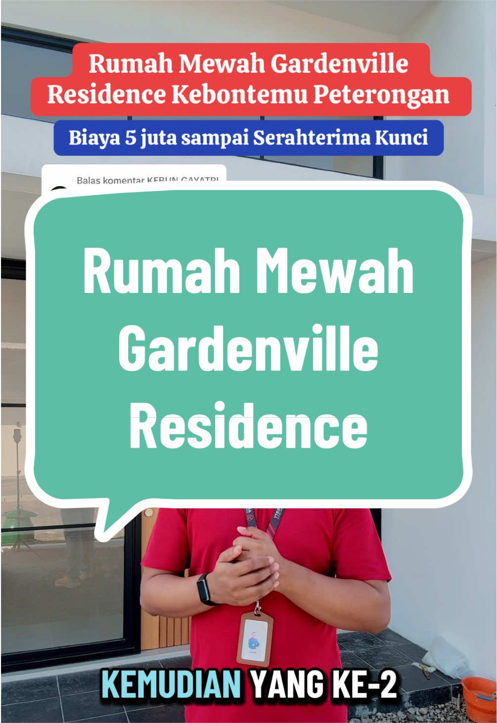 @RUMAH JOMBANG