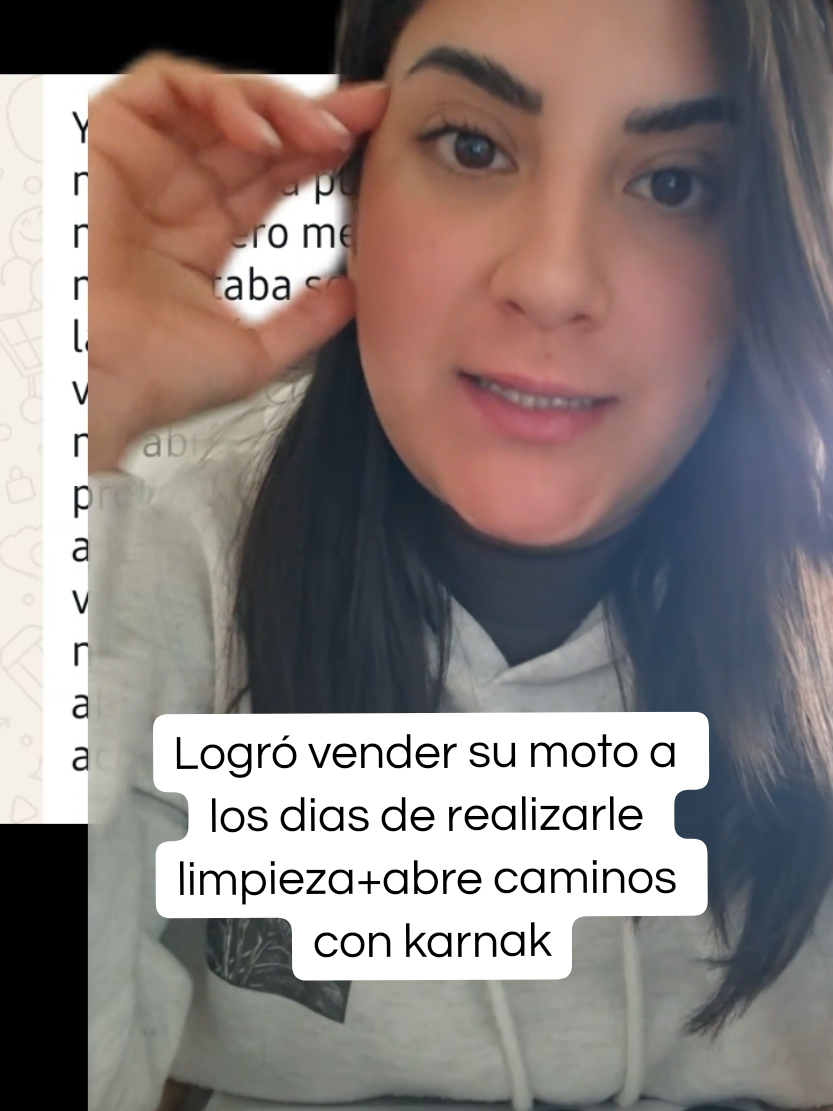 @Romi ✨️ Modozen