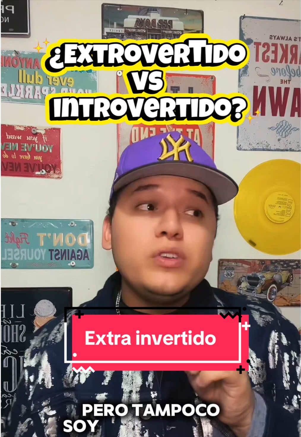 @YoSoyRubens
