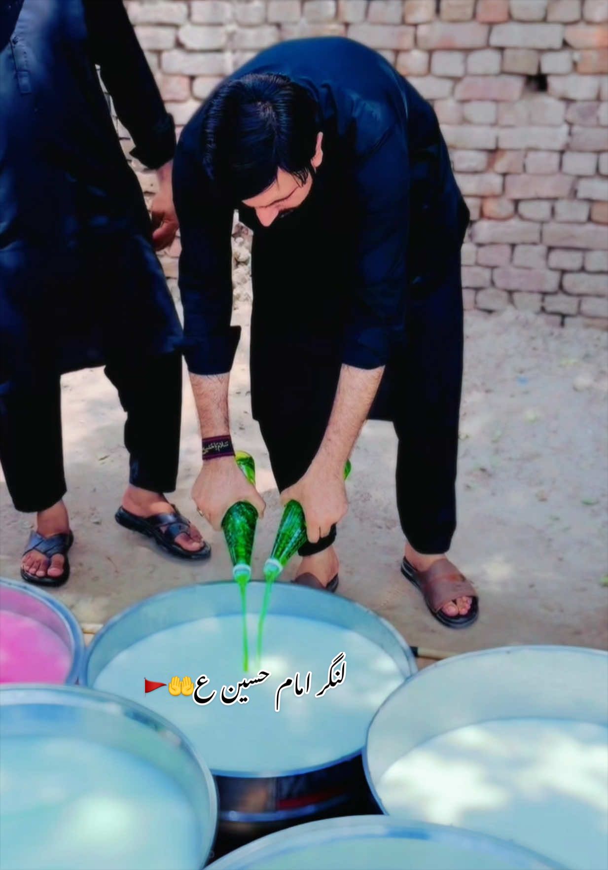 @Zakir Ali Sheikh Official 1
