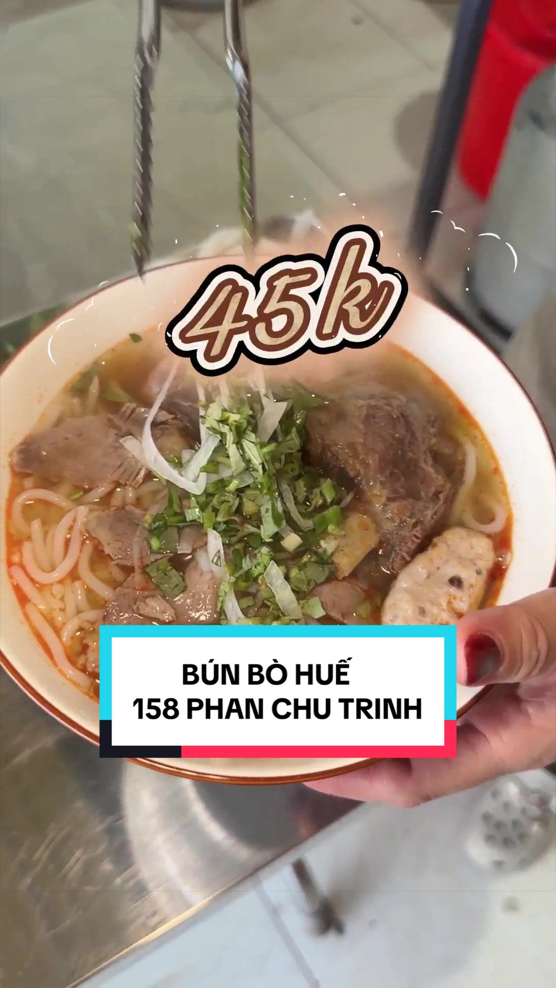 @AN ĐI BUÔN MÊ 🛵