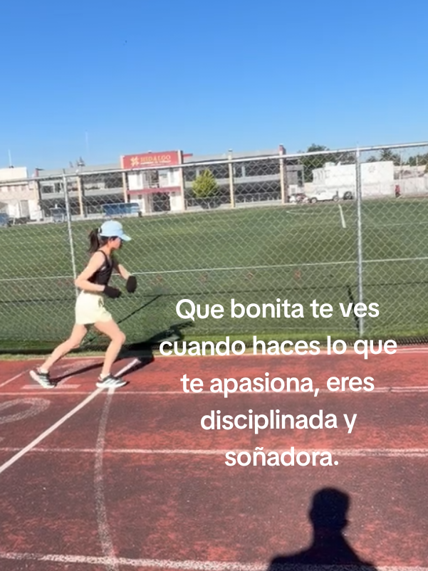 @💎RUBI VM🏃🏼&zwj;♀️🩷