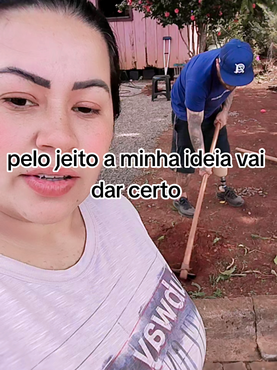 @Daya oficial