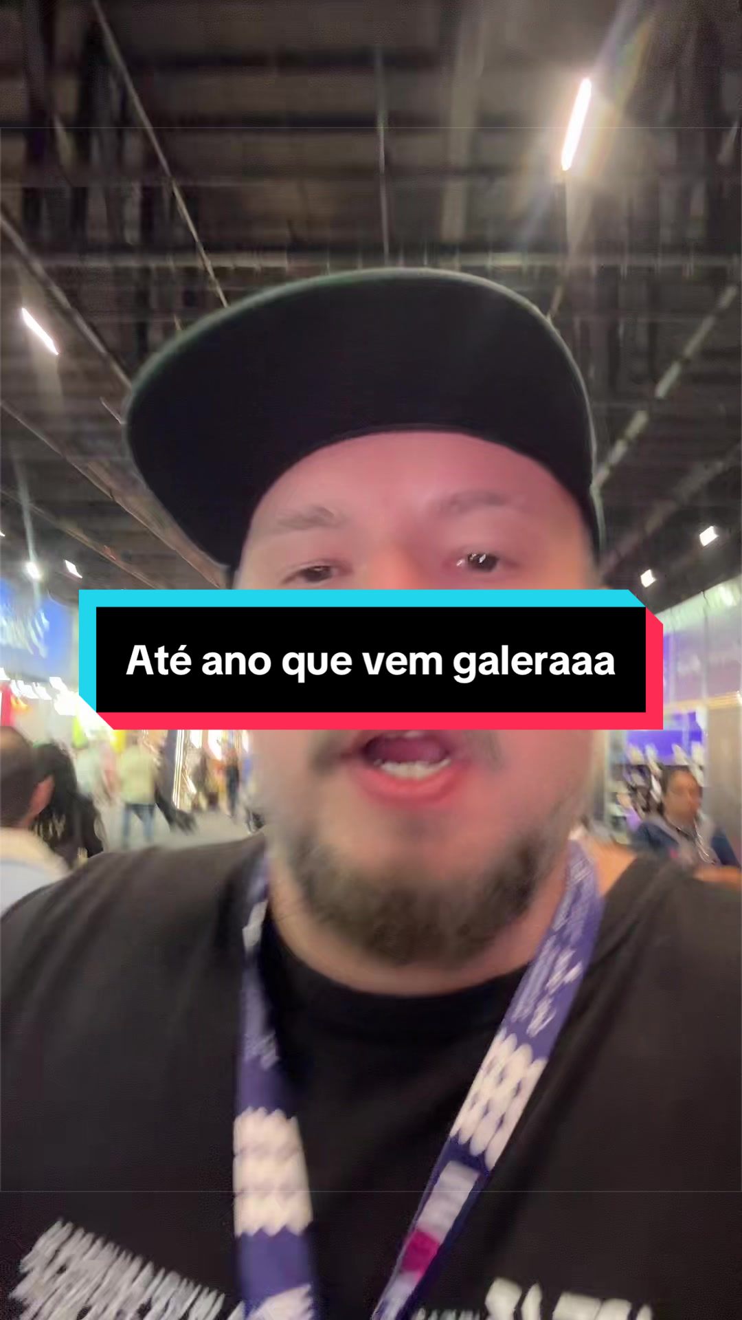 @olha.professor