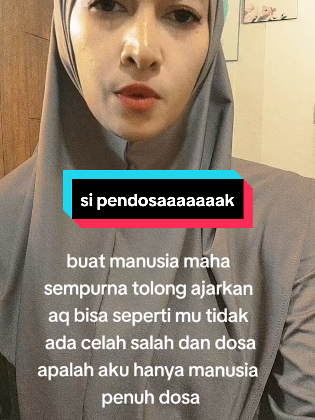 @Yuliantisuryanto