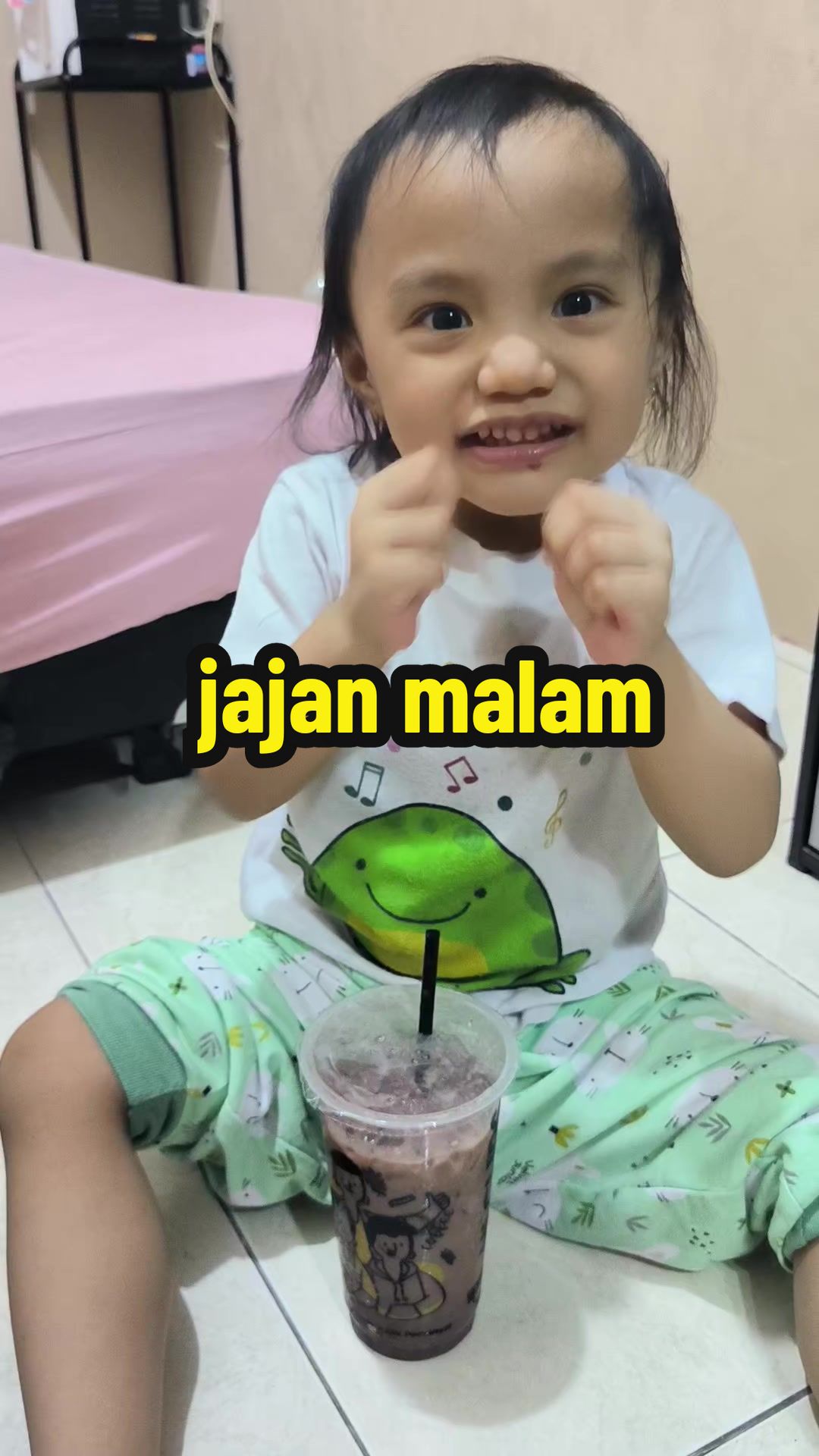 @Punya Namita