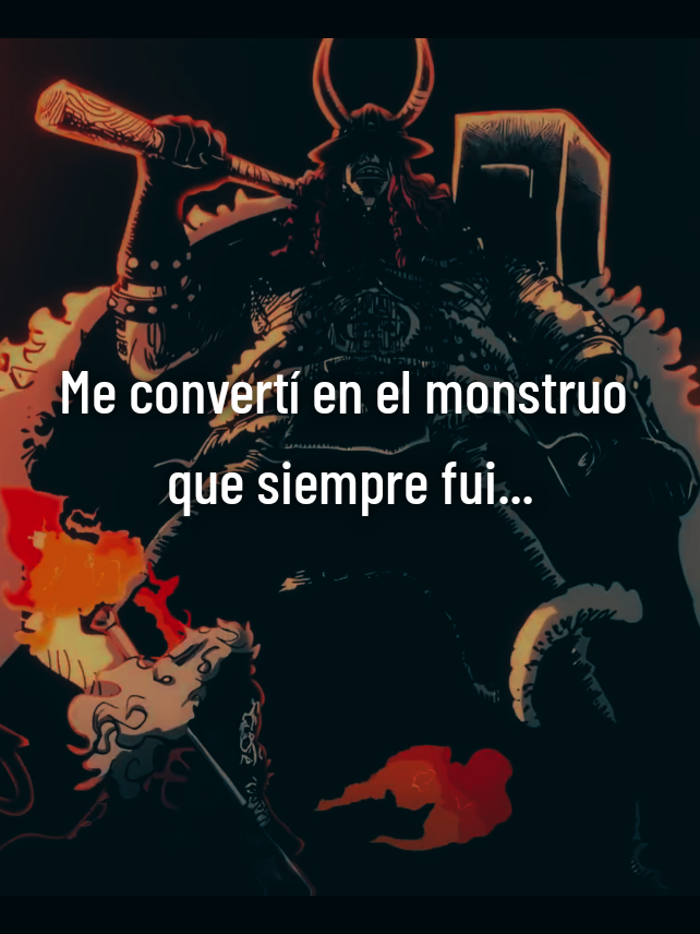 @Uriel M