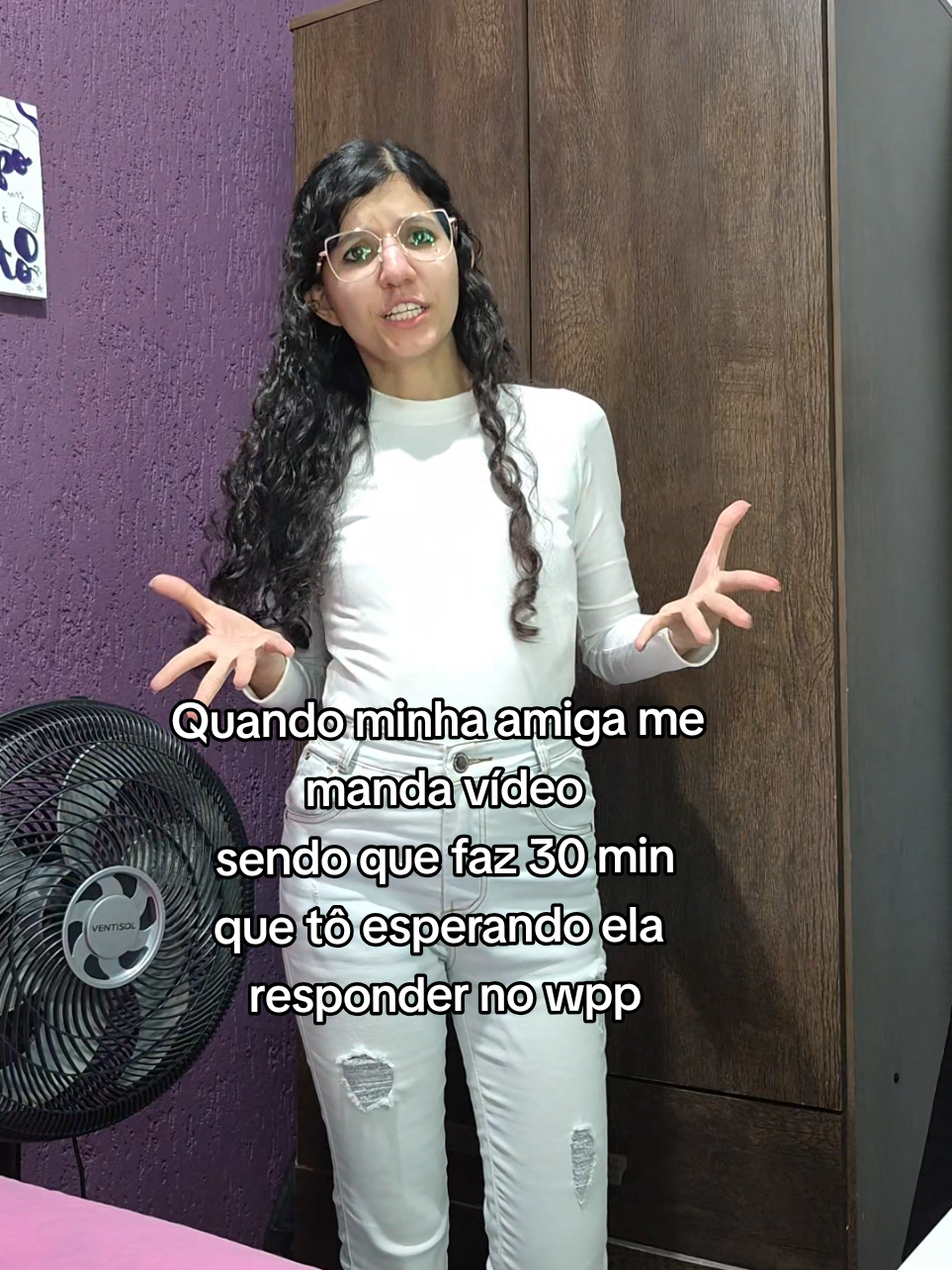 @Viih Duda