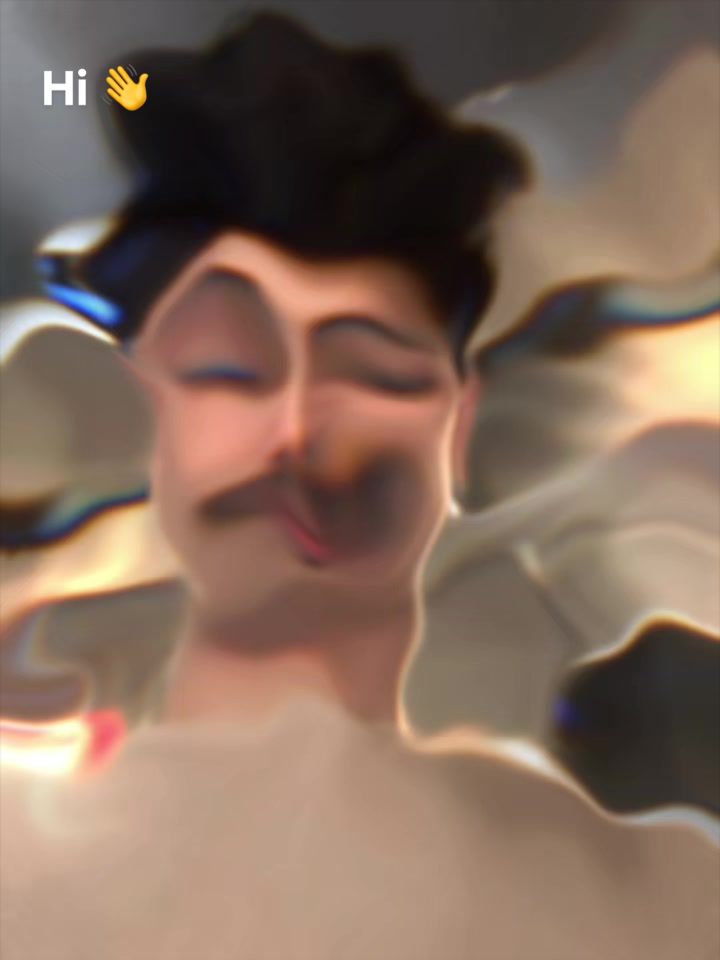 @👑🅡︎🅐︎🅙︎🅔︎🅢︎🅗︎👑✓&sect;&trade;