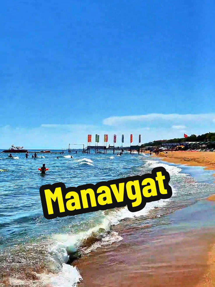 @Antalya❤️