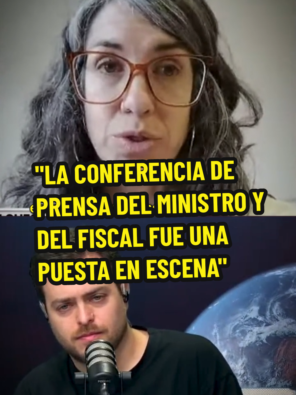 @La Izquierda Diario