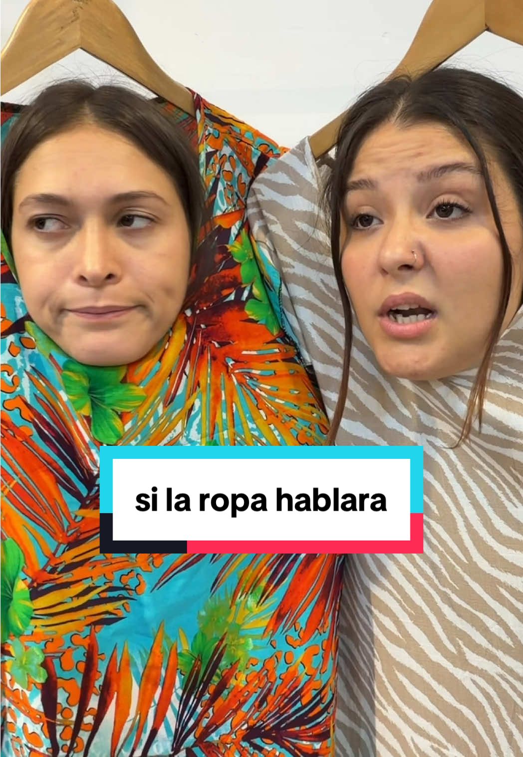 @Reina Esther
