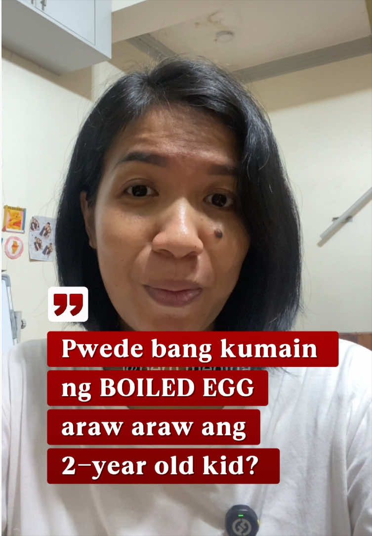 @Bern Medina, RND