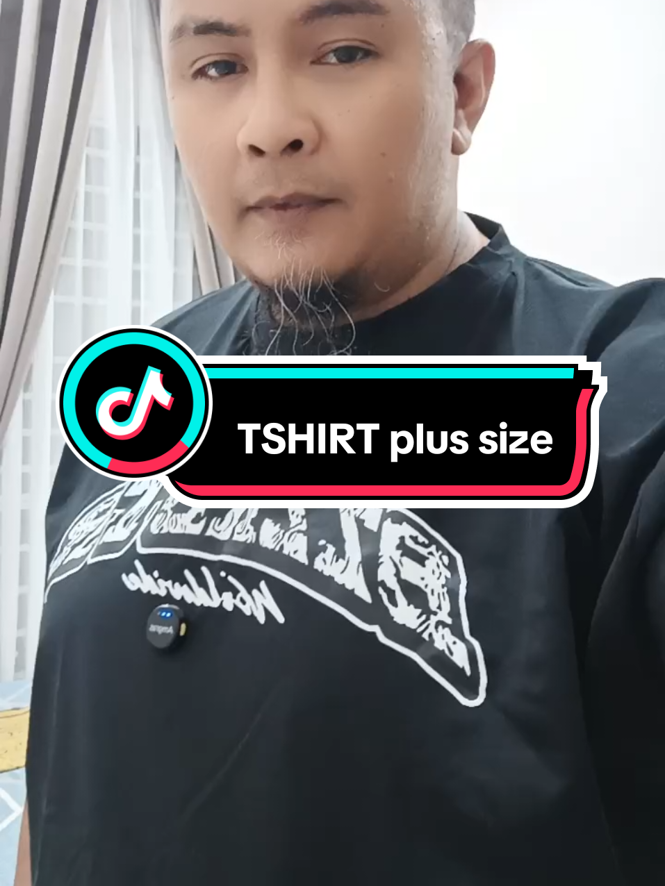 @🅱️🅾️🅱️ZIHAN_shop
