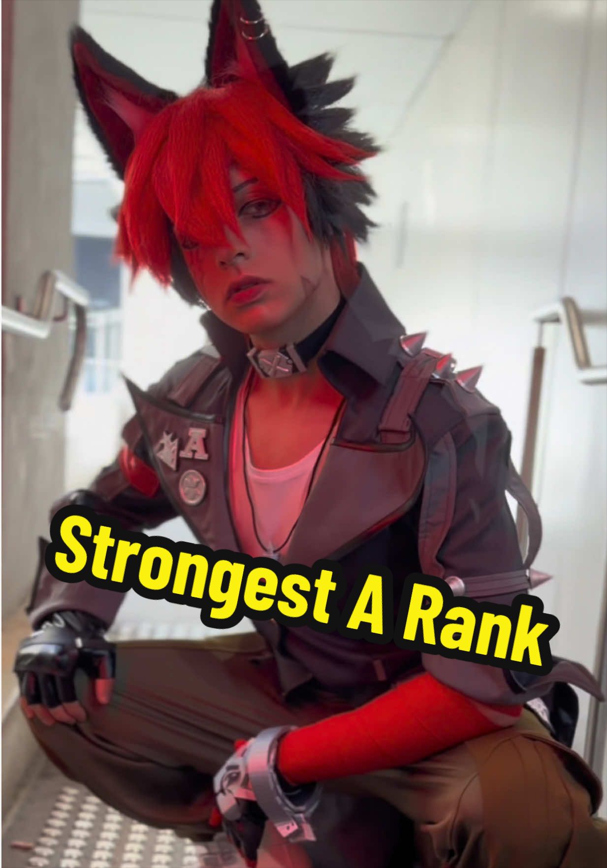 @ASTA