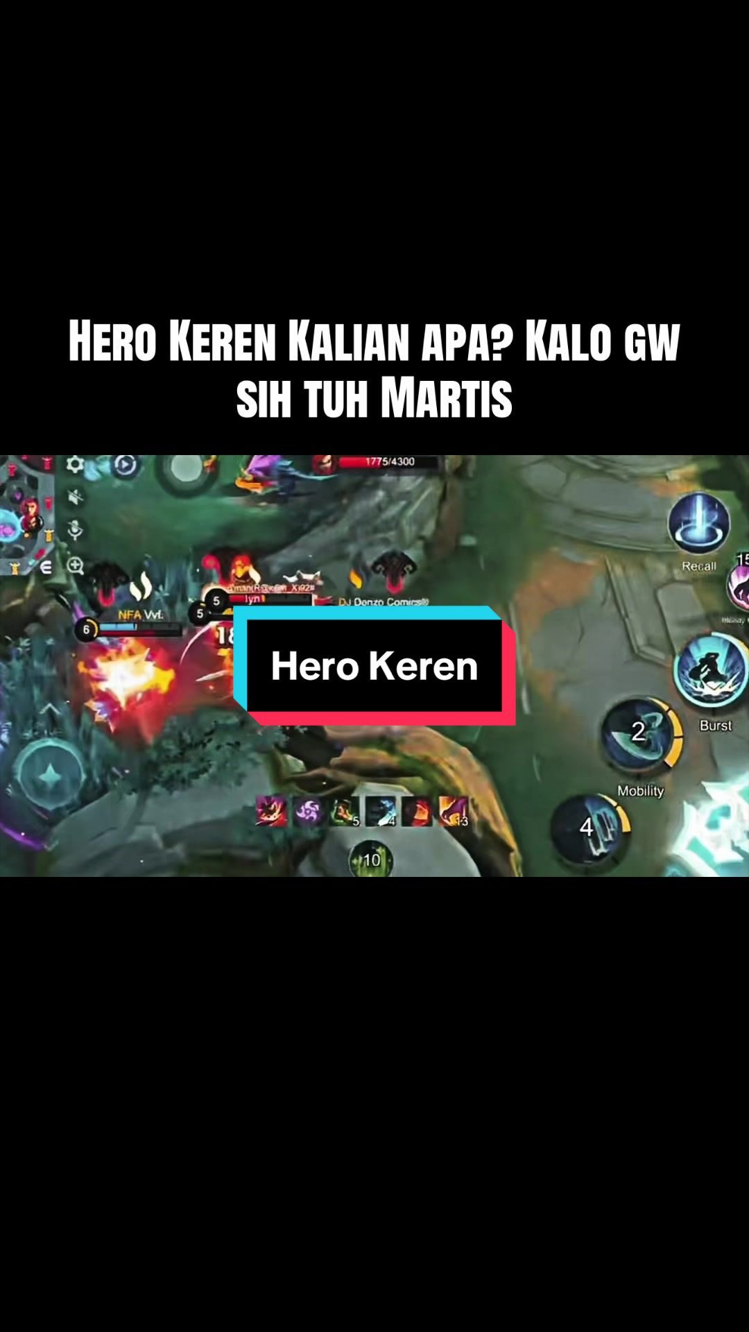 @MasDenzo