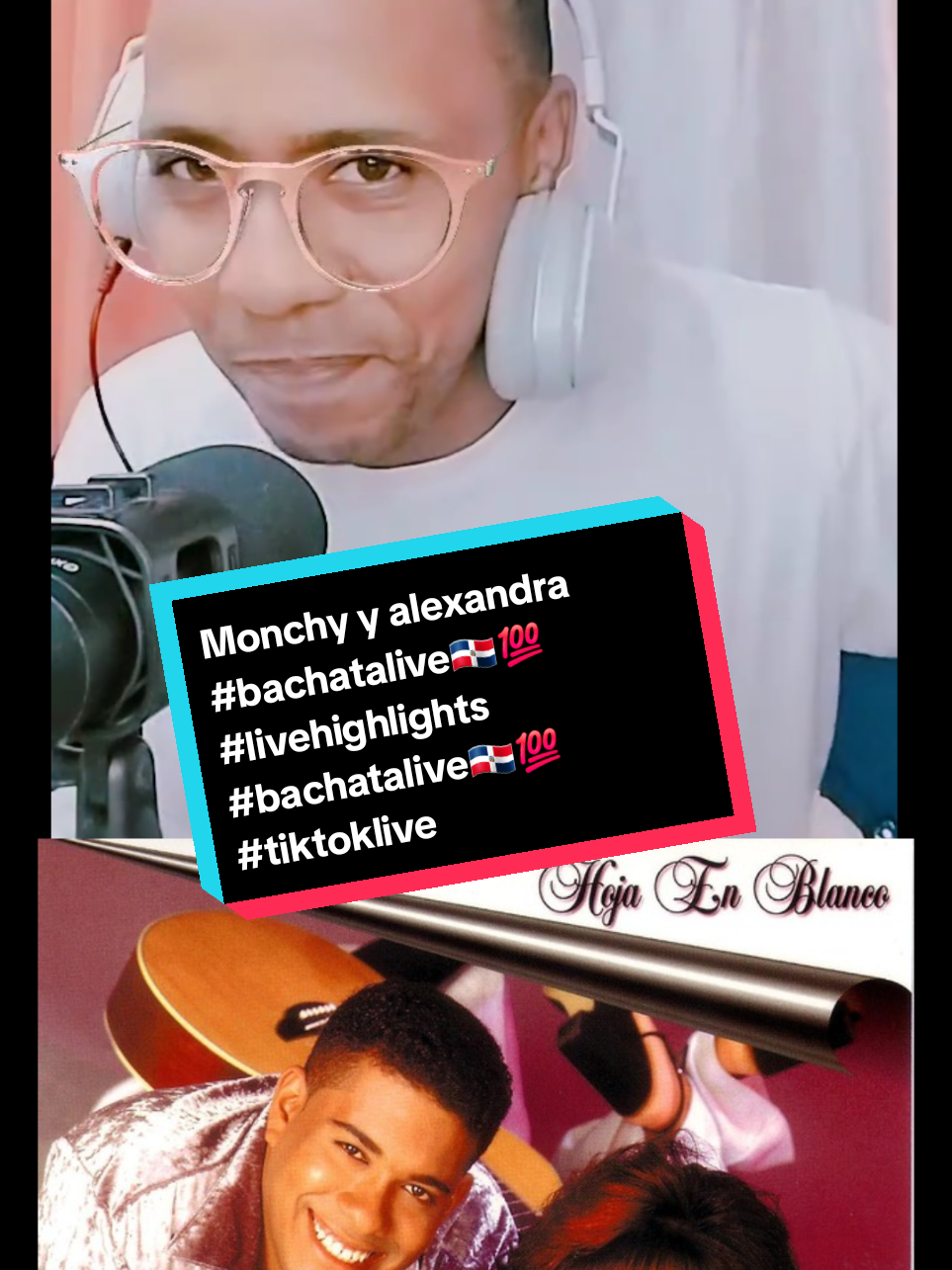 @Miguel Medina oficial
