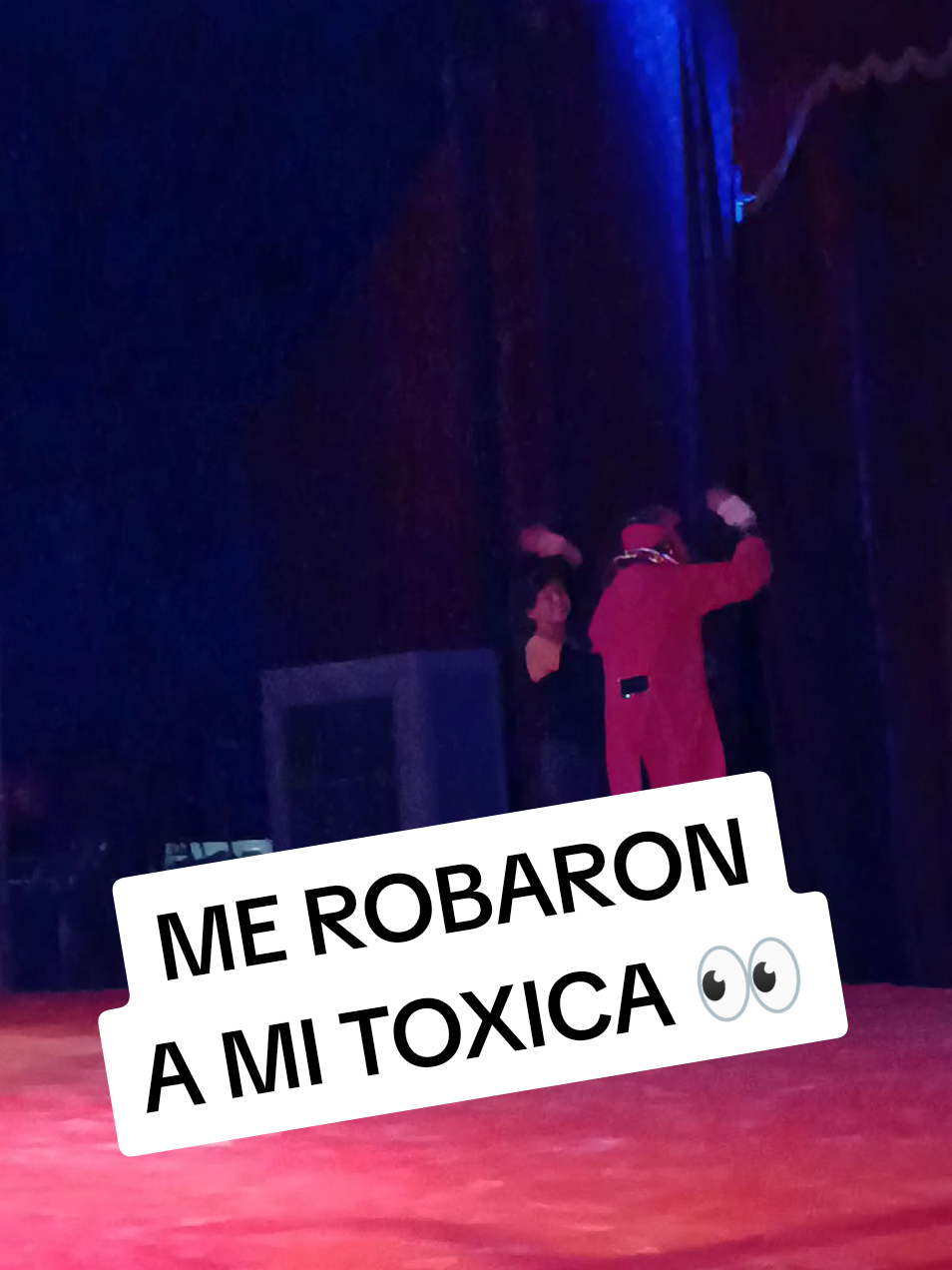 @Lucio Lucian