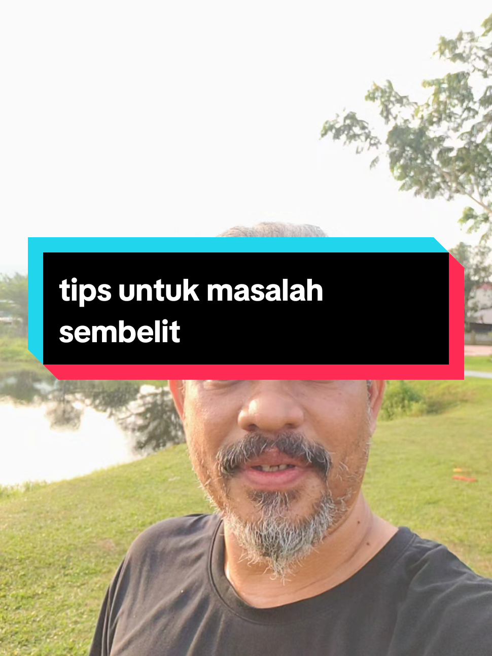 @PAK MAIL | Terapi Hibrid