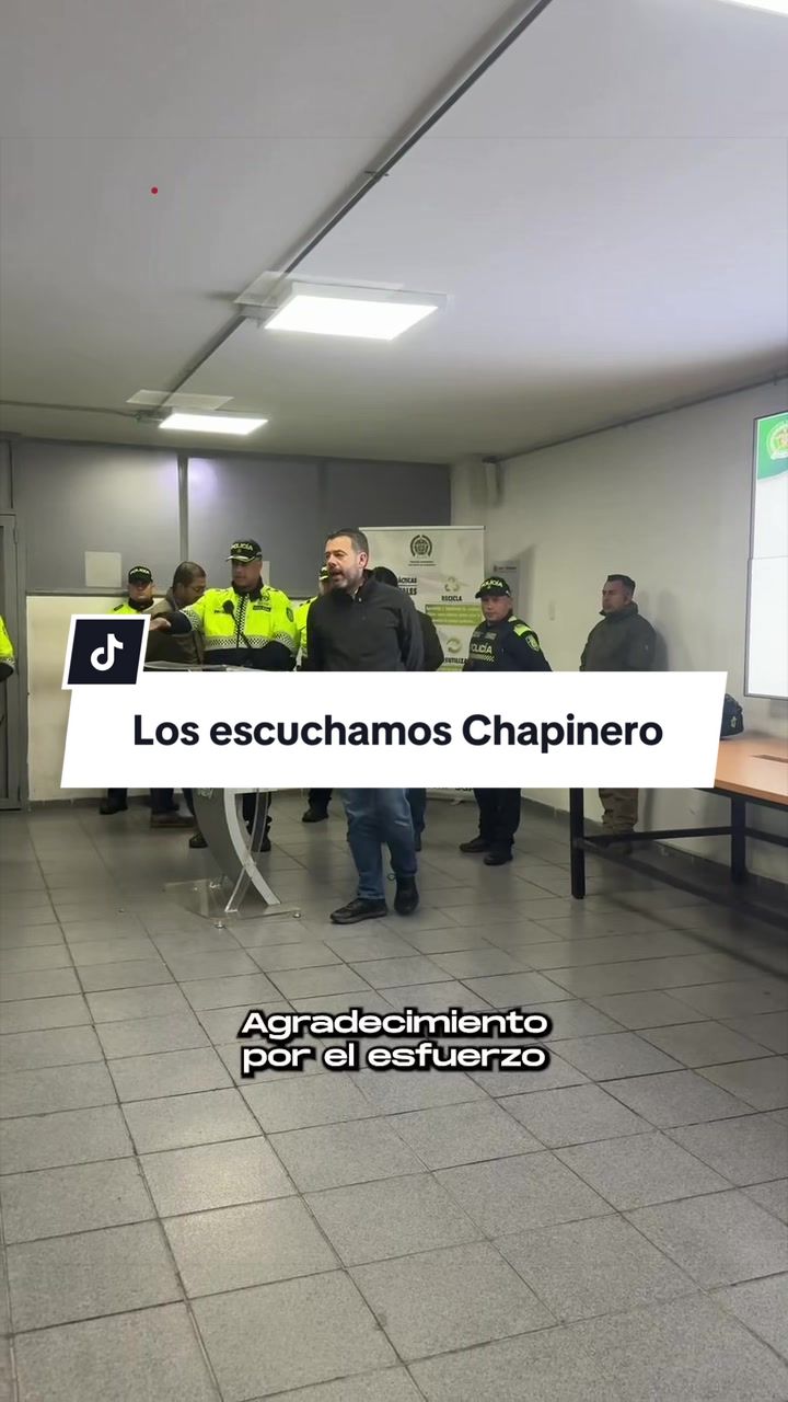 @Carlos Fernando Gal&aacute;n