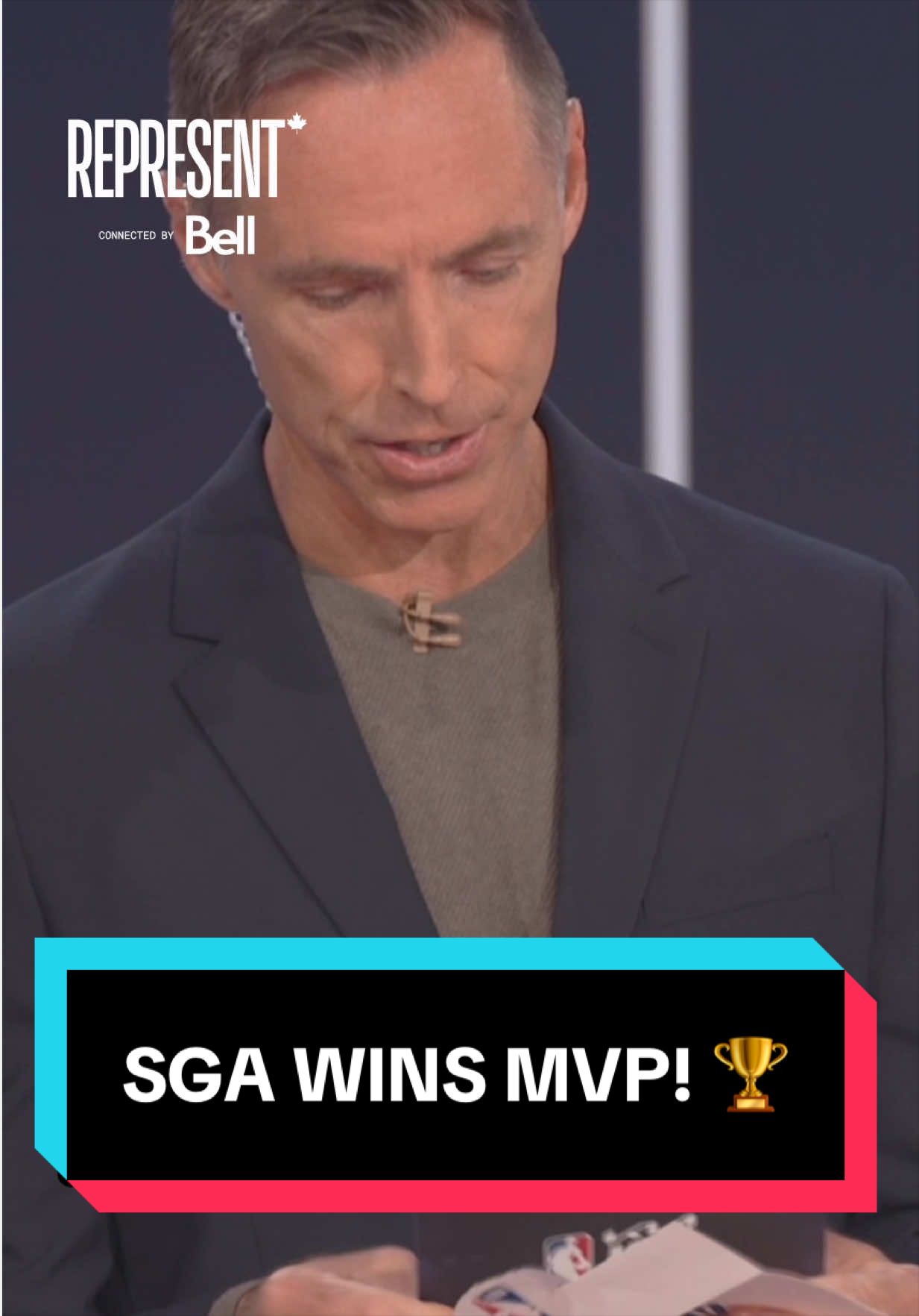 @nbacanada