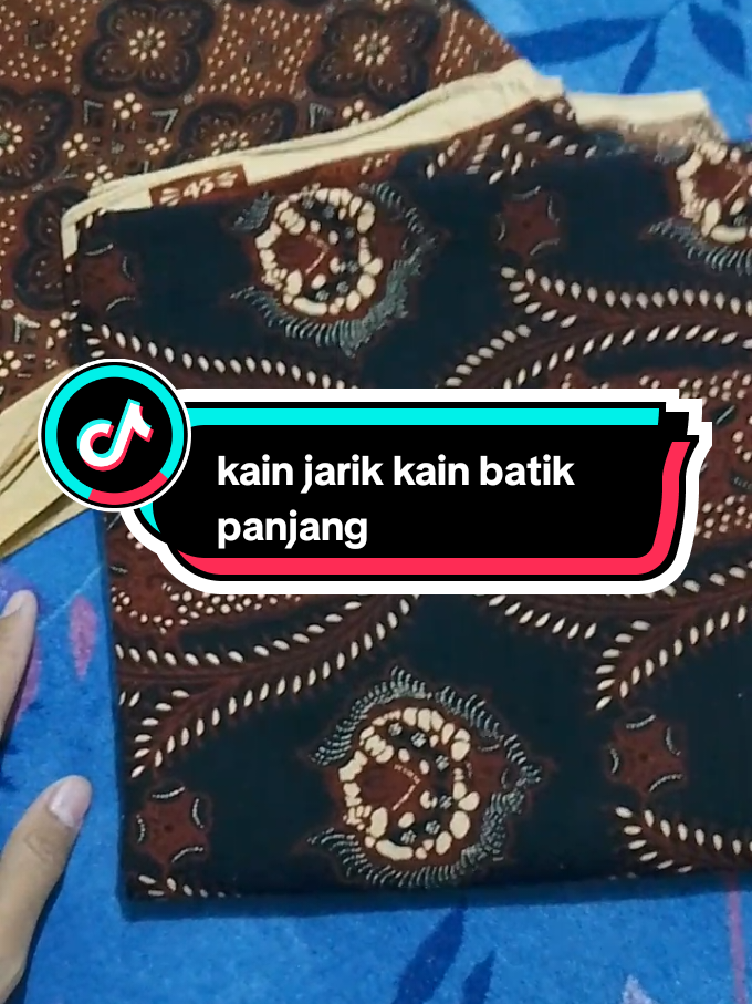 @ujangabdul01