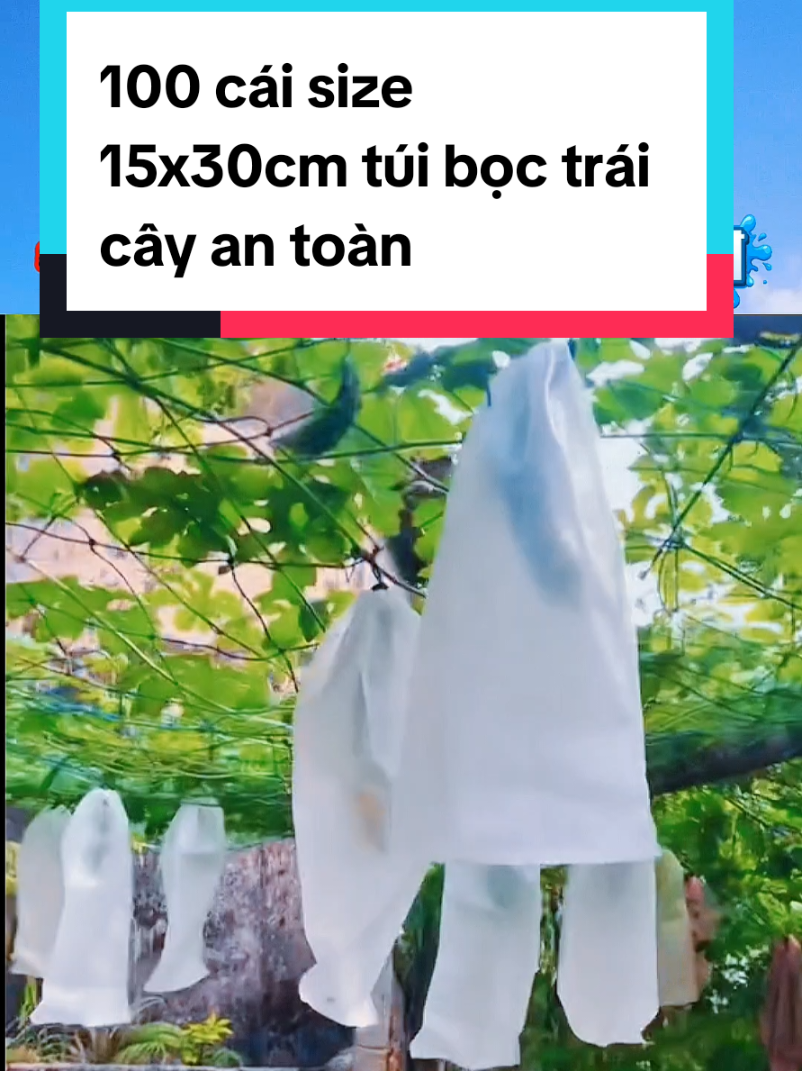 @@1Huyền Nguyễn