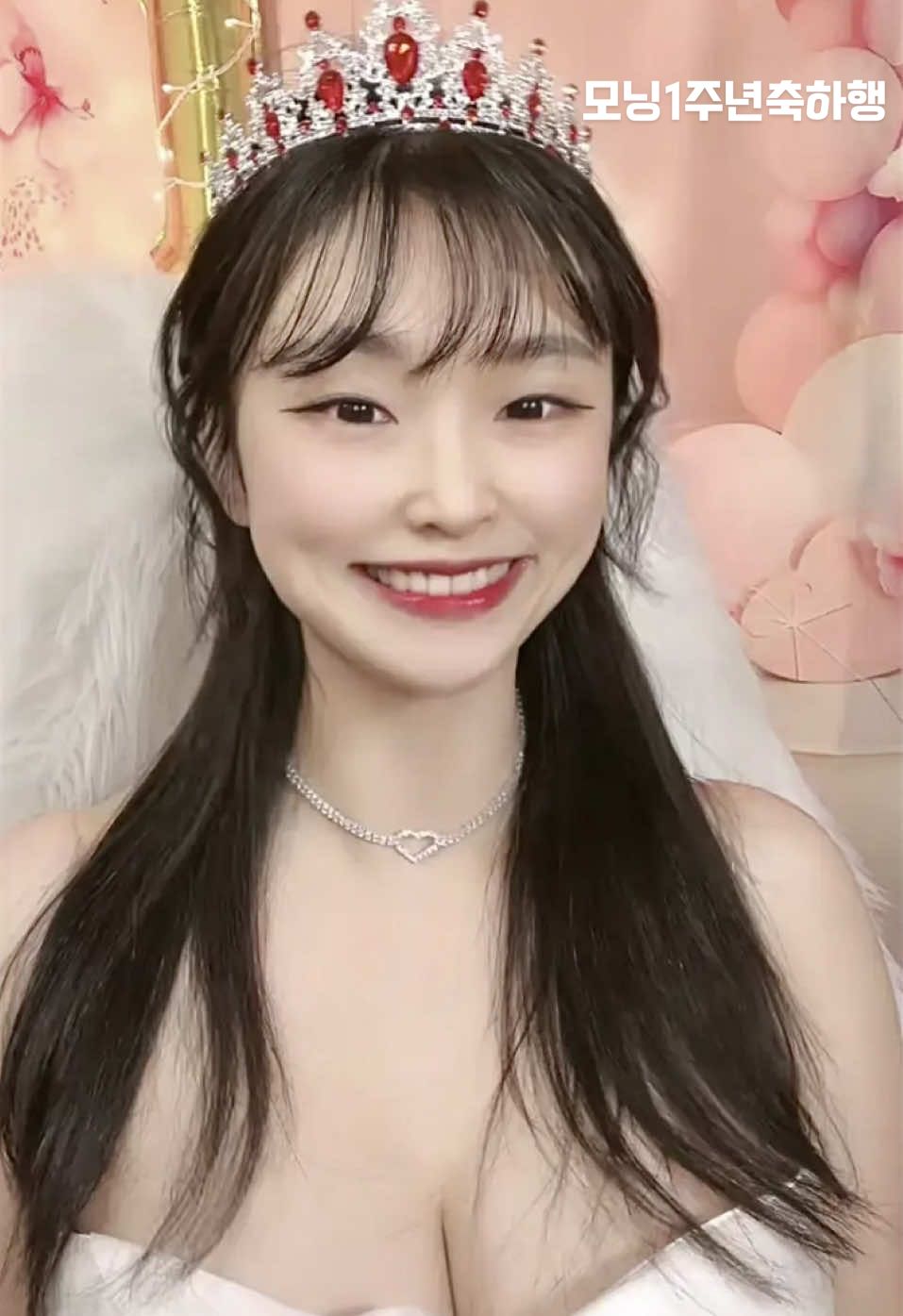 @5/31❤️500일☀️김모닝☀️