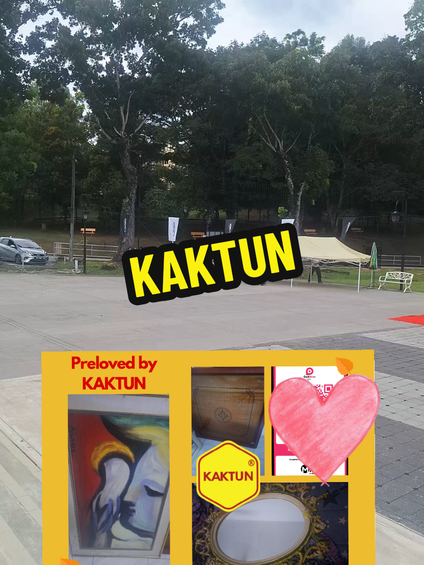 @KAKTUN