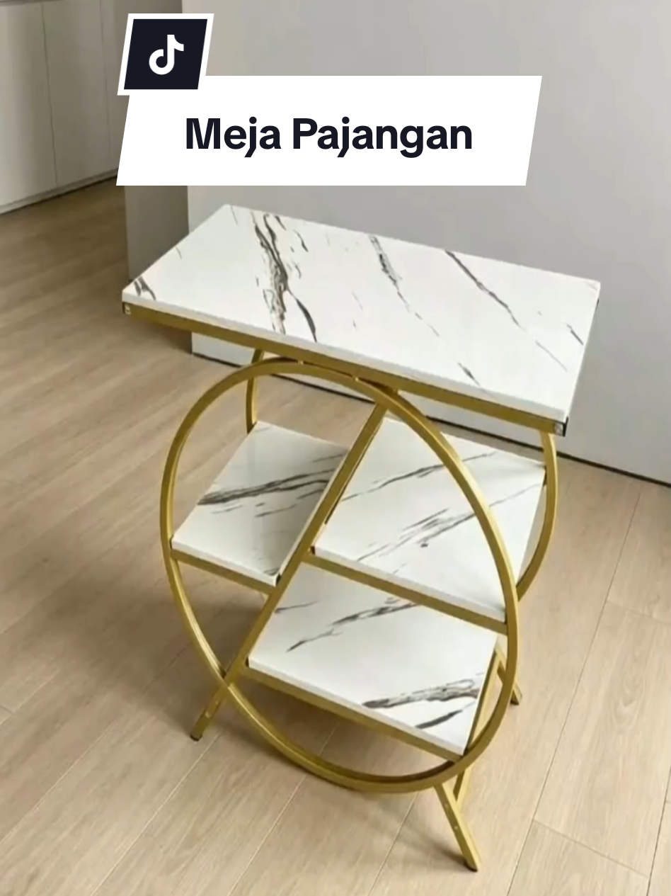 @Home_Living