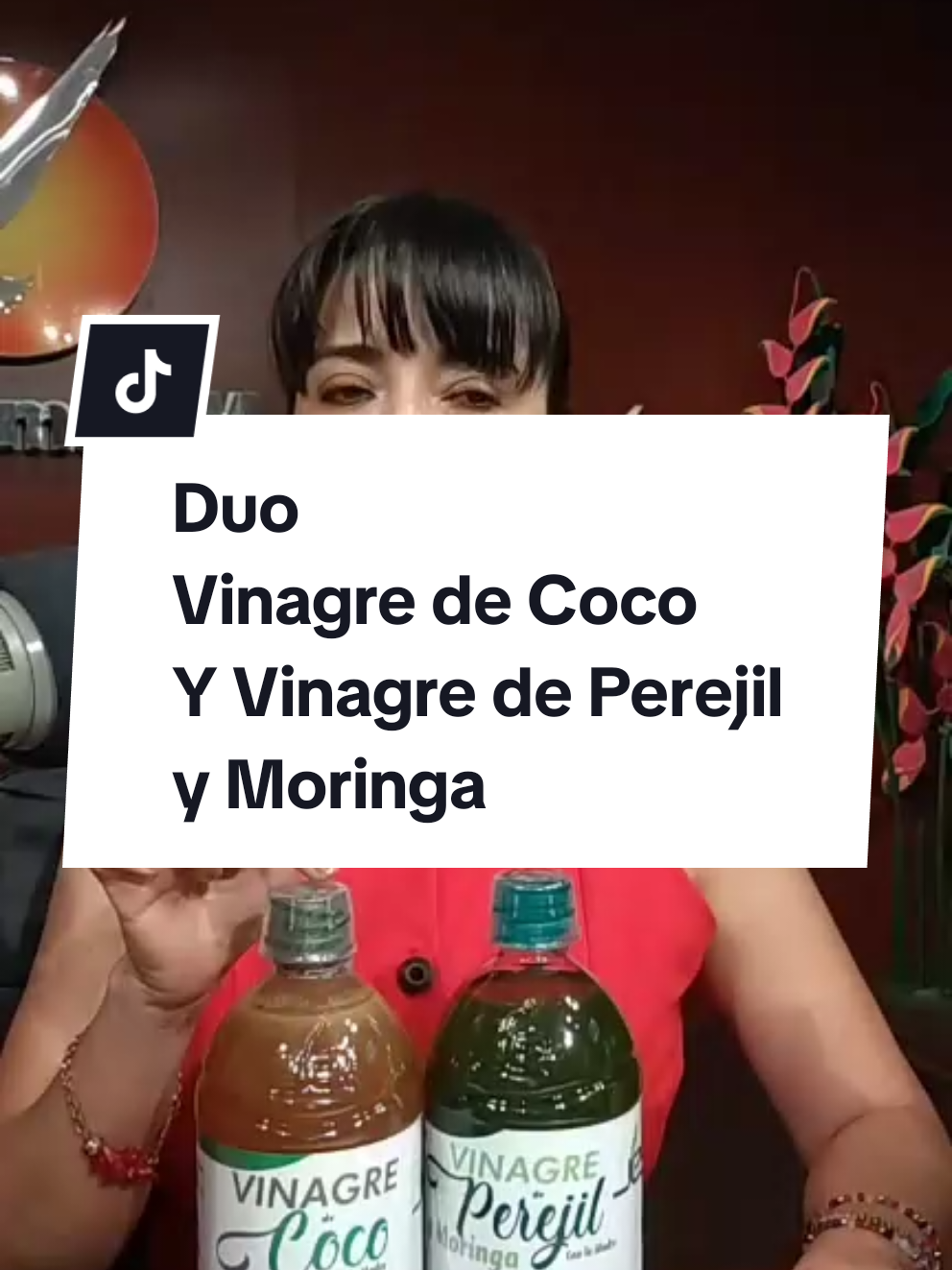 @J E Bolivia