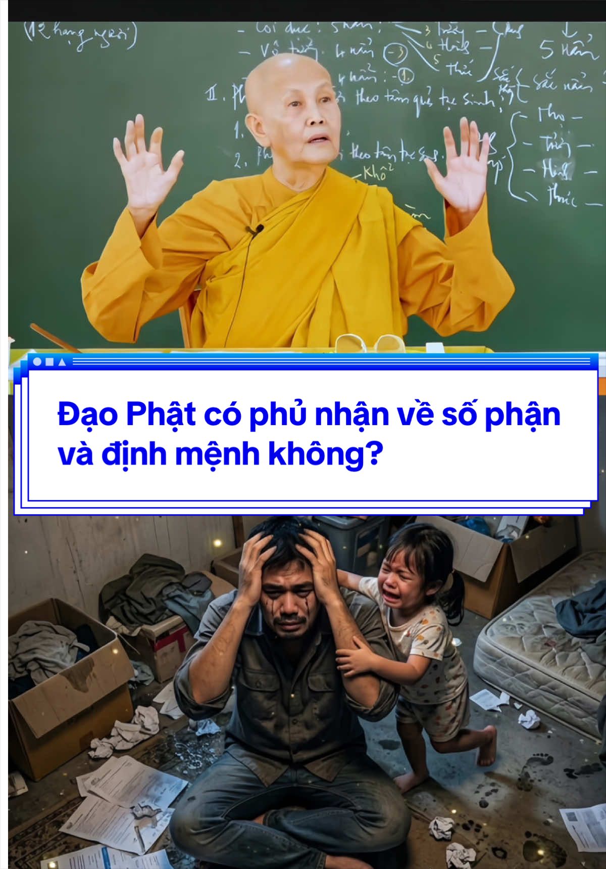 @GGia Kh&aacute;nh