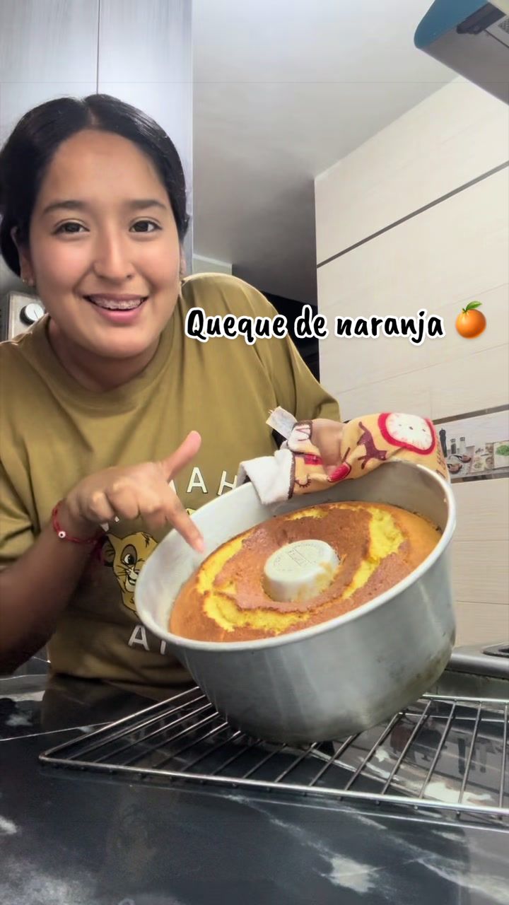 @Mayito 🐥